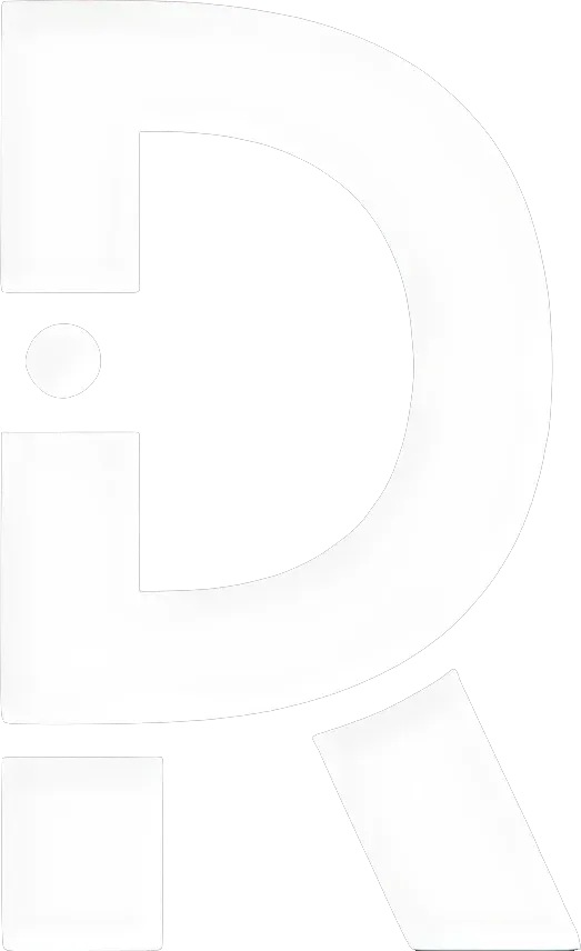 logo-R