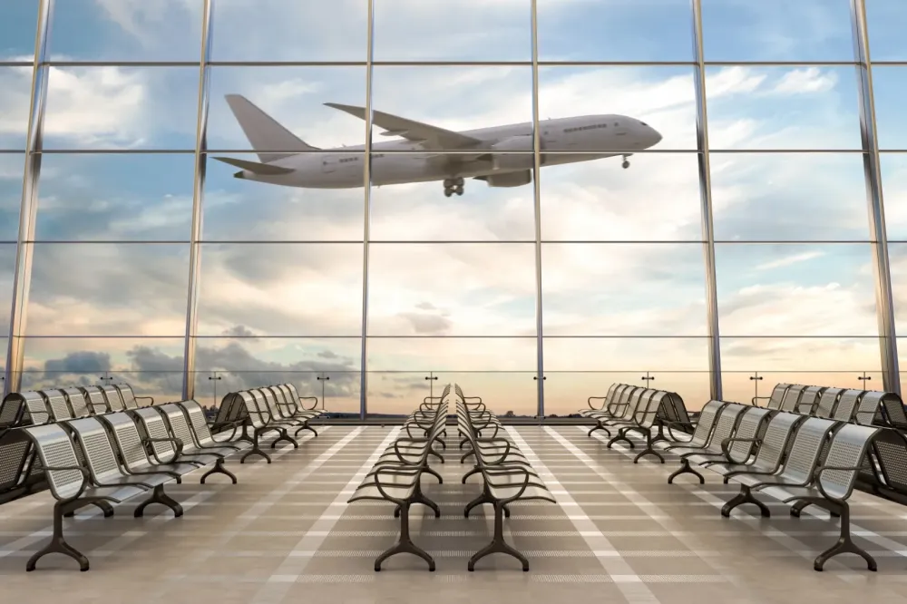 aéroportwebp