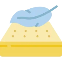 matelas