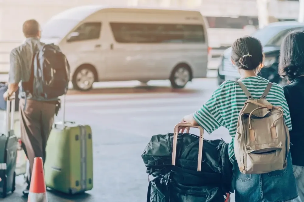 bagages aéroportwebp